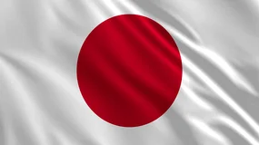 日本经济自六个季度以来出现萎缩