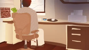 NAGM:黄金受制于4078下方