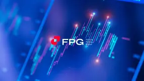 FPG XAUUSD Market Report November 18, 2025