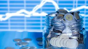 Mẹo Forex: Cách Xác Minh Sàn Forex Của Bạn Tuân Thủ Các Biện Pháp Bảo Mật Tốt Nhất