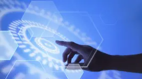 Consejos Forex: Cómo Verificar que tu Bróker Sigue las Mejores Medidas de Seguridad