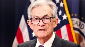 Fed Split Deepens as Market Weighs Policy Uncertainty