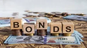 “抛售美国”论调遭真实数据打脸! 随着美债上演大反攻 海外持仓徘徊于历史最高位