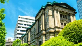 日经指数创近一个月低位