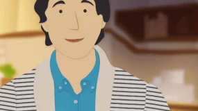 NAGM:黄金短线看涨