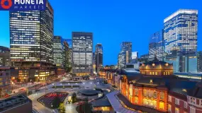 Moneta每日新闻：日本扩张派推动追加预算，财政刺激预期全面升温