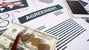 MH Markets 迈汇：非农延迟引发多重连锁反应，交易节奏被迫重写