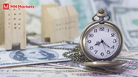 MH Markets 迈汇：降息预期急剧降温，市场进入再定价时刻