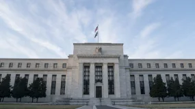 ETO Markets 市场洞察：美联储“降息梦”一夜破碎，12月计划突生巨变，背后原因令人胆寒