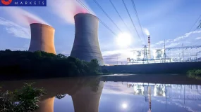 Moneta每日新闻：全球能源投资结构转变加速，风电滞后成碳中和瓶颈