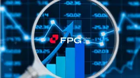 FPG USDJPY 市场报告｜2025年11月20日