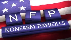 RG 资讯 | 今夜 9 月份非农就业数据发布，分析师指出难以照亮降息前景