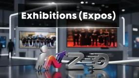 INZO Awards Analysis: Consistency and Evolution at Financial Expos