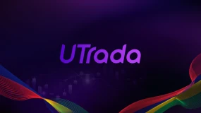 UTrada 获得毛里求斯金融服务委员会（FSC）牌照——受监管成长的新标杆