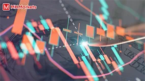 MH Markets 迈汇：消费者信心指数前瞻——美国数据成全球市场的关键试金石