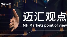 移动交易趋势：为何交易者正全面转向手机？哪些功能最受重视？