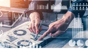 INFINOX:戛然而止!必和必拓(BHP.US)宣布不再考虑与英美资源集团合并