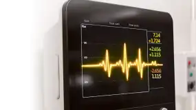 INFINOX:行情也有“脾气”?读懂波动率,告别盲目交易!