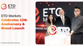 Beyond Trading, Towards Better: ETO Markets Embracing 12 Years of Evolution and a Smarter Future
