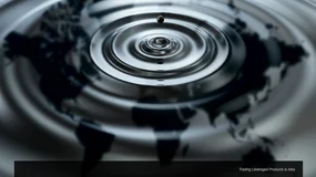 油价徘徊于1个月以来低位