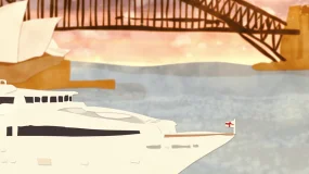 NAGM：黄金延续上涨动能