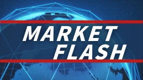 U.S. Equities Show Signs of Stabilization While Gold’s Price Action Remains Perplexing