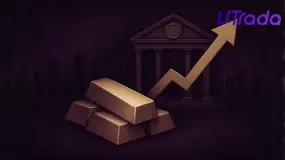 每周分析:美元走强、日元走弱,大宗商品成市场焦点