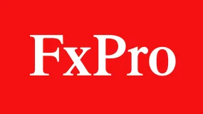 FxPro重要通知：感恩节假日期间交易时间更新