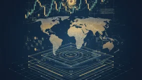 ONSAFX , Küresel Büyümesini ve Gelişen Pazarlardaki Varlığını Güçlendiriyor