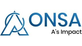 ONSAFX Broker İncelemesi