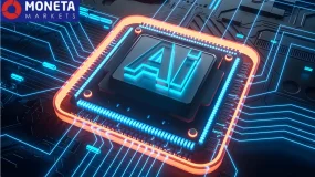 Moneta每日新聞：美國啟動“創世使命”，AI驅動聯邦科研體系加速創新