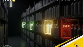 تأثير التضخم على أسواق الأسهم: التقلبات، والهيدج، وفرص التداول، من برايم اكس كابيتال