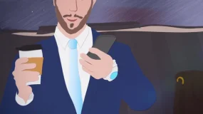 NAGM：黄金4140上方保持强势