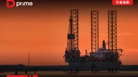 行业动态 | OPEC+ 预计维持明年产量目标，不再追加增产