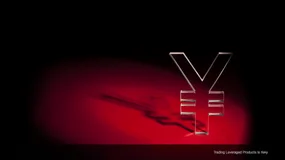 日本通胀韧性犹存，本月央行加息板上钉钉？