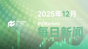 12月01日市场盘点