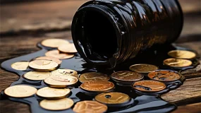 ETO Markets 市场洞察：OPEC+ 达成内部共识，一场席卷全球的原油风暴正在酝酿！