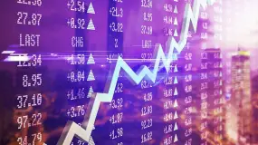 AvaTrade爱华官网：美元指数在连续五个交易日上涨后出现回调