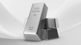 白银涨势汹汹，上行空间犹存？