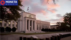 Moneta每日新聞：特朗普暗示已敲定美聯儲新主席，哈西特成市場焦點