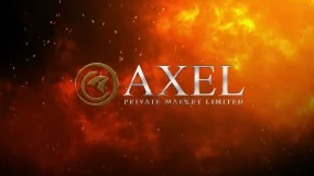 Impacts on Forex, Indices, and Safe-Haven Gold