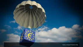 欧元区通胀同比小幅增速