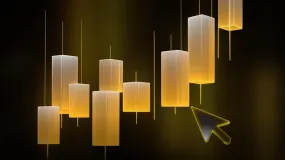 INFINOX:风险,是交易的必修课