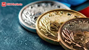 MH Markets 迈汇:金银铜45年来首度齐创新高,金属超级周期正在重塑全球定价权