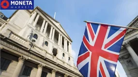 Moneta每日新闻：英国央行警告AI泡沫风险，或引发跨资产连锁冲击