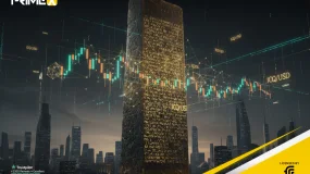 PrimeX Capital: A New Era