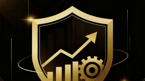 【BCR国际金融新闻速览】央行购金步伐稳健，凸显战略意图