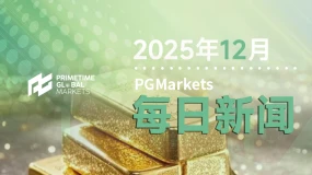 12月04日市场盘点