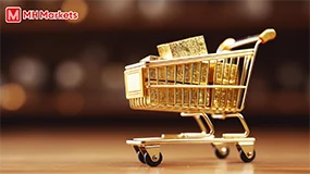 MH Markets 迈汇:黄金4200攻防激烈,美日空头集结,市场提前布局非农前夜?