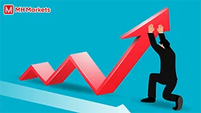 MH Markets 迈汇:ADP就业骤减引爆降息预期,但真正的不确定性才刚开始